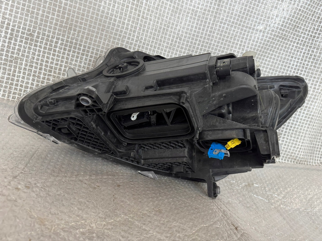 Frontscheinwerfer Mercedes-Benz Vito W447 A4479061501 Full LED Rechts Headlight SCH5302420143yv