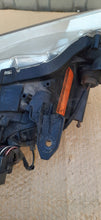 Laden Sie das Bild in den Galerie-Viewer, Frontscheinwerfer Mitsubishi Asx P8927 Xenon Links Scheinwerfer Headlight