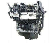 Laden Sie das Bild in den Galerie-Viewer, Motor Audi Skoda VW Golf VI CBZ 1.2 TSI 98TKm 2011 Benzin Engine Komplett