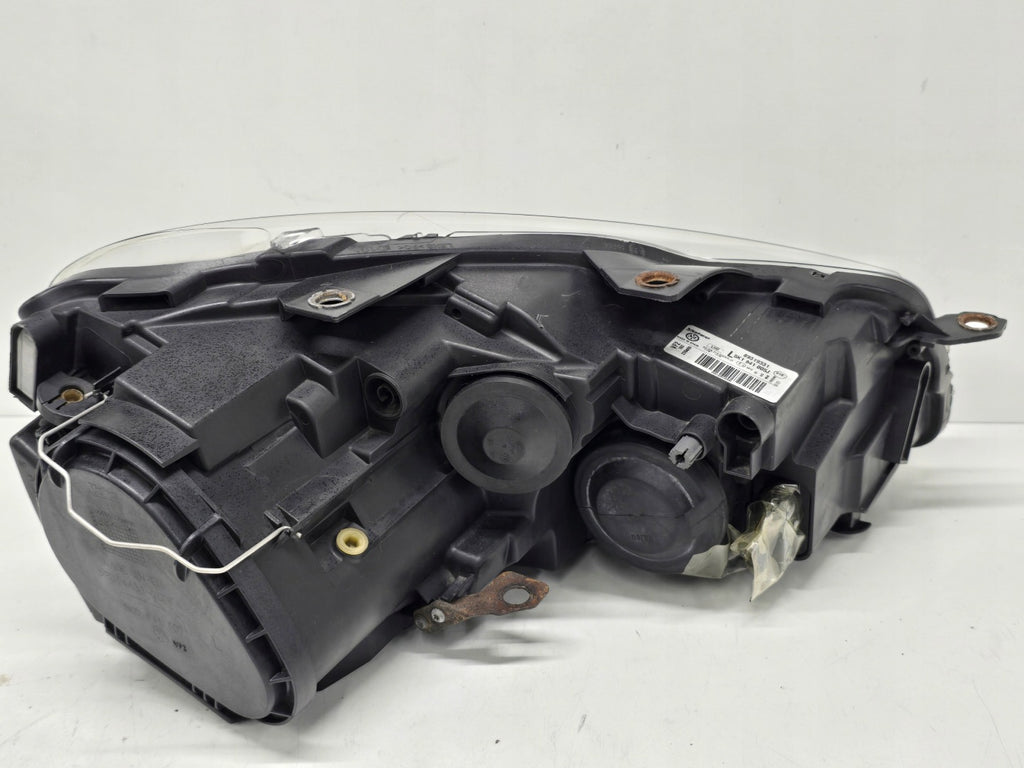 Frontscheinwerfer VW Golf 5K0941005J Links Scheinwerfer Headlight SCH3467047063uz