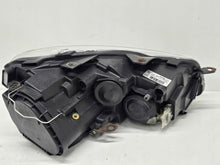 Laden Sie das Bild in den Galerie-Viewer, Frontscheinwerfer VW Golf 5K0941005J Links Scheinwerfer Headlight SCH3467047063uz