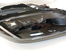 Laden Sie das Bild in den Galerie-Viewer, Frontscheinwerfer Mercedes-Benz Supra 5A2DEC1 5B419D2 Full LED Rechts oder Links SCH9187806957wv
