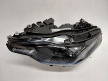 Laden Sie das Bild in den Galerie-Viewer, Frontscheinwerfer BMW G42 5A3DC85-05 Full LED Links Scheinwerfer Headlight SCH6193181968ph