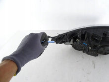 Laden Sie das Bild in den Galerie-Viewer, Frontscheinwerfer Ford Transit Custom JK21-13W030- LED Rechts oder Links SCH2621096182ck