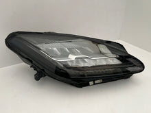 Laden Sie das Bild in den Galerie-Viewer, Frontscheinwerfer Jaguar E-Pace J9C3-13W029-EC LED Rechts Scheinwerfer Headlight SCH2902464258uk