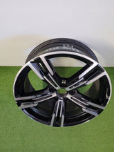 Load image into Gallery viewer, 1x Alufelge 18 Zoll 7.5" 5x112 25ET 8746631 BMW G21 G20 Rim Wheel FEL2468563407iz