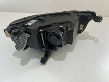 Laden Sie das Bild in den Galerie-Viewer, Frontscheinwerfer VW T-Roc 2GA941005F Links Scheinwerfer Headlight SCH9891806084ph