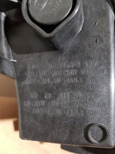 Laden Sie das Bild in den Galerie-Viewer, Frontscheinwerfer BMW 2 Active Tourer U06 5A42243-08 LED Links Headlight SCH8379128507cq