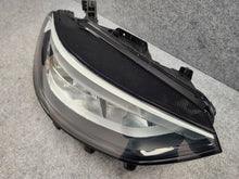 Load image into Gallery viewer, Frontscheinwerfer VW Id.3 10B941006C LED Rechts Scheinwerfer Headlight SCH7452930098lc