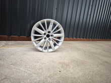 Load image into Gallery viewer, 1x Alufelge 18 Zoll 8.5" 5x112 8F0601025A Audi Rim Wheel FEL7216219351kg