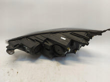 Load image into Gallery viewer, Frontscheinwerfer Ford Transit Custom PZ3T-13E014-DB-JLK Rechts Headlight