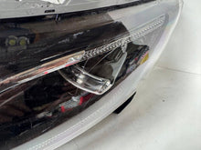 Laden Sie das Bild in den Galerie-Viewer, Frontscheinwerfer Renault Espace V 260608372R Full LED Links Headlight SCH4239031101jz