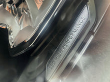 Laden Sie das Bild in den Galerie-Viewer, Frontscheinwerfer Mercedes-Benz W177 A1779064703 A2479004104 Full LED Links SCH6426471907go