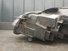 Load image into Gallery viewer, Frontscheinwerfer VW Golf VI 89319341 5K1941006J Rechts Scheinwerfer Headlight SCH6684360669fe