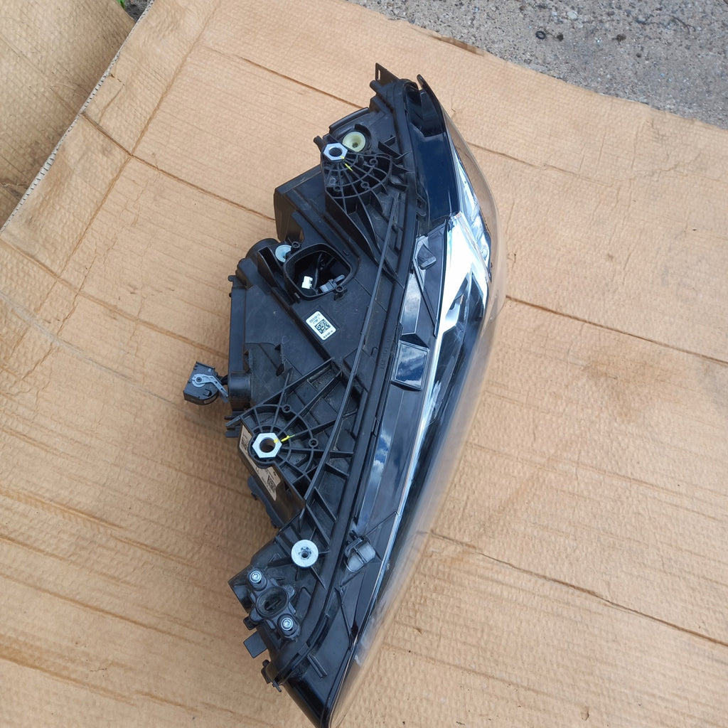 Frontscheinwerfer BMW G22 G23 G26 5A19351 Links Scheinwerfer Headlight SCH3331023143xe