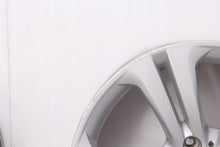 Load image into Gallery viewer, 1x Alufelge 19 Zoll 8.0" 5x120 36ET Glanz Silber 6796256 BMW F30 Rim Wheel FEL5811596480di