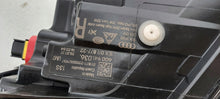 Load image into Gallery viewer, Frontscheinwerfer Audi A6 C7 4G0941035 Full LED Ein Stück (Rechts oder Links) SCH5546967364sc