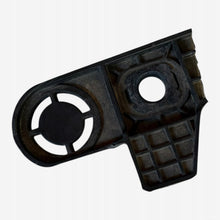 Laden Sie das Bild in den Galerie-Viewer, Frontscheinwerfer Citroën C4 III 9830649280 LED Rechts Scheinwerfer Headlight SCH4251083383hf