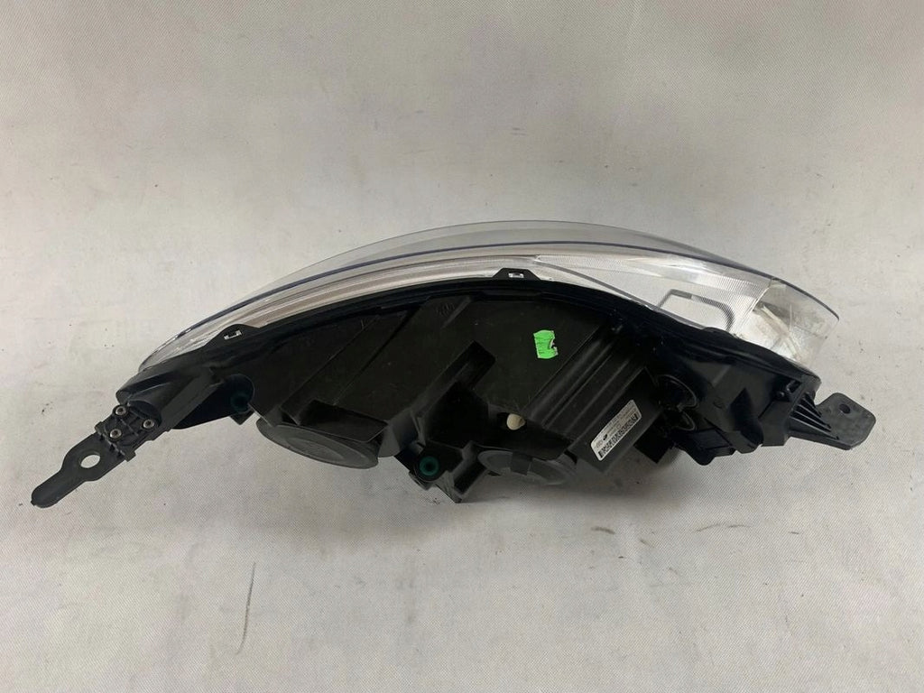 Frontscheinwerfer Toyota Proace 9808581280-00 Links Scheinwerfer Headlight SCH4936464149bq