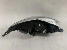 Laden Sie das Bild in den Galerie-Viewer, Frontscheinwerfer Toyota Proace 9808581280-00 Links Scheinwerfer Headlight SCH4936464149bq