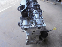 Laden Sie das Bild in den Galerie-Viewer, Motor Volvo Xc90 I B6324S 3.2 238PS 175kW 168TKm 2013 Benzin Engine Unkomplett MOT7777407716ib