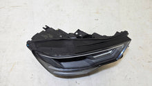 Load image into Gallery viewer, Frontscheinwerfer Audi A6 C8 Rechts Scheinwerfer Headlight SCH6762818606es