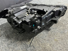 Laden Sie das Bild in den Galerie-Viewer, Frontscheinwerfer BMW X1 F48 97472249 90178479 Links Scheinwerfer Headlight SCH7949238941mc