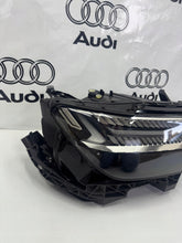 Load image into Gallery viewer, Frontscheinwerfer Audi E-Tron 89A941036F Full LED Rechts Scheinwerfer Headlight