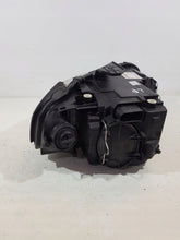 Laden Sie das Bild in den Galerie-Viewer, Frontscheinwerfer Audi A3 8P0941029S Xenon Links Scheinwerfer Headlight