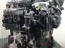 Load image into Gallery viewer, Motor Ford Kuga I D4204T 2.0 TDCI 140PS 103kW 2011 Diesel Engine Komplett MOT1247328668tq