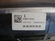 Laden Sie das Bild in den Galerie-Viewer, Frontscheinwerfer Kia Ceed 92101J7050 LED Links Scheinwerfer Headlight