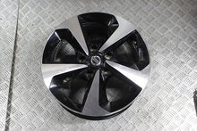 Laden Sie das Bild in den Galerie-Viewer, 1x Alufelge 16 Zoll 6.5" 5x114.3 Nissan Juke Rim Wheel FEL4392024344ap