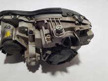Laden Sie das Bild in den Galerie-Viewer, Frontscheinwerfer Mercedes-Benz Sl R230 A2308206261 Xenon Rechts Headlight