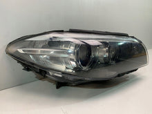 Laden Sie das Bild in den Galerie-Viewer, Frontscheinwerfer BMW 5 F11 F10 7424154 Rechts Scheinwerfer Headlight SCH8941023715rc