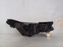 Laden Sie das Bild in den Galerie-Viewer, Frontscheinwerfer Kia Ev6 92101-CV0 LED Links Scheinwerfer Headlight