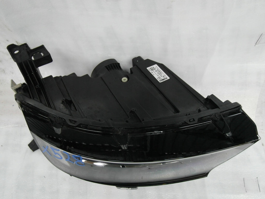 Frontscheinwerfer Opel Mokka 9847939180 Full LED Rechts Scheinwerfer Headlight SCH4207933624ta