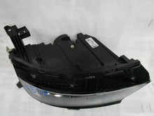 Laden Sie das Bild in den Galerie-Viewer, Frontscheinwerfer Opel Mokka 9847939180 Full LED Rechts Scheinwerfer Headlight SCH4207933624ta