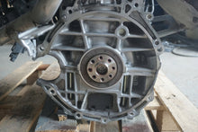 Load image into Gallery viewer, Motor Toyota Prius 2ZRFXE 1.8 217TKm 2010 Hybrid Engine Unkomplett