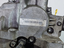 Laden Sie das Bild in den Galerie-Viewer, Motor Renault Megane III M4R711 2.0 CVT 2010 Benzin Engine Unkomplett