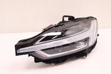 Load image into Gallery viewer, Frontscheinwerfer Volvo Xc60 II 31656614 LED Links Scheinwerfer Headlight SCH7831941780eb