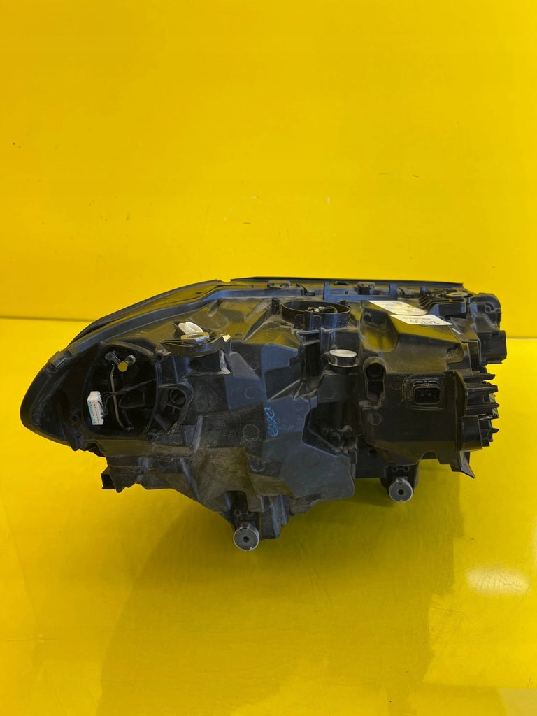 Frontscheinwerfer BMW X3 G01 G02 5A29201-06 Full LED Links Headlight SCH5108761924bm