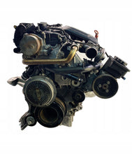 Load image into Gallery viewer, Motor BMW M57 3.0 Diesel Engine Komplett