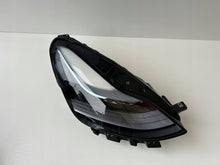 Laden Sie das Bild in den Galerie-Viewer, Frontscheinwerfer Tesla Model 3 1514953-00-D LED Rechts Scheinwerfer Headlight SCH1671044123ie