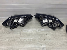 Load image into Gallery viewer, Frontscheinwerfer BMW 3 G21 G20 9481695 9481696 Ein Stück (Rechts oder Links) SCH7052740070dp