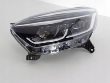 Load image into Gallery viewer, Frontscheinwerfer Renault Captur I 260606152R Links Scheinwerfer Headlight SCH7175278752zx