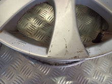 Load image into Gallery viewer, 4x Alufelge 15 Zoll 6.0" 4x100 Mazda I 2 Rim Wheel FEL7773599239iv