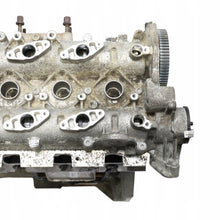 Load image into Gallery viewer, Motor Audi VW Golf CZEA 1.4 TSI 150PS 159TKm Benzin Engine Unkomplett MOT7819410006hj