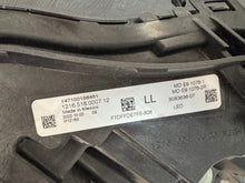 Laden Sie das Bild in den Galerie-Viewer, Frontscheinwerfer BMW 2 G42 8083636-07 Full LED Rechts Scheinwerfer Headlight SCH6261051474ir