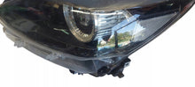 Laden Sie das Bild in den Galerie-Viewer, Frontscheinwerfer Mazda II D43N-51040 Links Scheinwerfer Headlight SCH6265141279cn