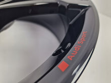 Load image into Gallery viewer, 4x Alufelge 18 Zoll 8.0" 5x112 40ET Audi Rim Wheel FEL1991832278uz